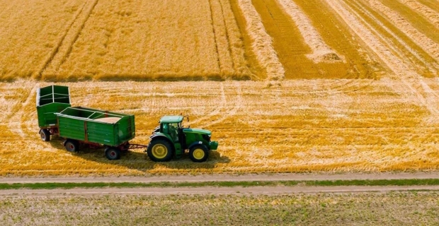 ÇKS başvurularında son tarih 31 Aralık