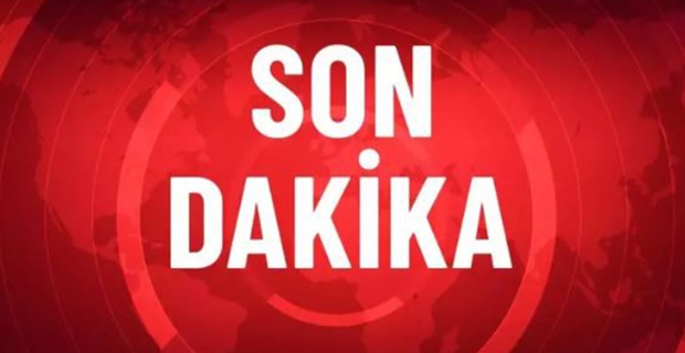 Kargı’da iki katlı ahşap ev kullanılamaz hale geldi