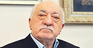 FETÖ Elabışısı Gülen öldü