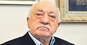 FETÖ Elabışısı Gülen öldü