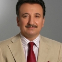 Prof. Dr. Mustafa KAPLAN